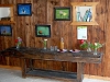 chambre-hote-savoie-lac-bourget-revard-bed-breakfast (4)